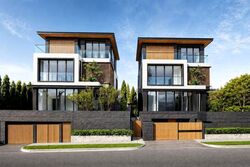Holland Road (D10), Detached #574113591
